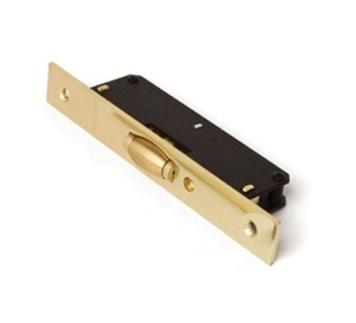 Роликовый фиксатор Apecs R-0002- G золото 4603869052997