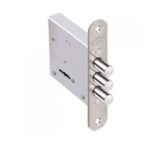 Эльбор Замок врез ReX  1.4 3кл бо (1.04.04) 4607118837229