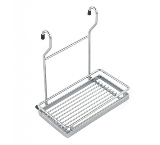 Замок ЗГС Богатырь М 4607018790600