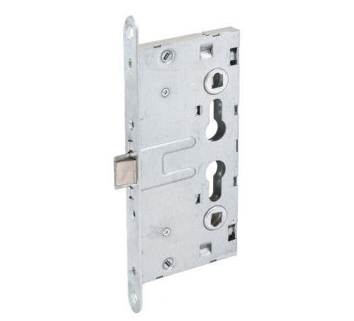 Стандарт Замок врезн противопожарный SD(1739) -7265 без цм бо 4680143702090