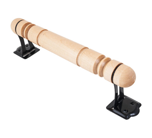 Ручка -скоба  НН-РС-200 ТР 4670042053713