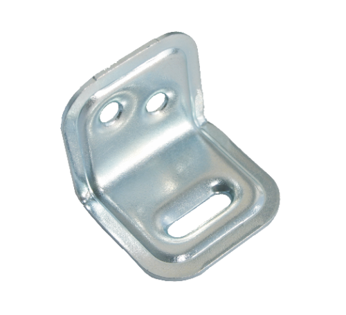 Уголок мебельный с коректир отв