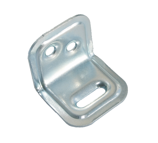 Уголок мебельный с коректир отв