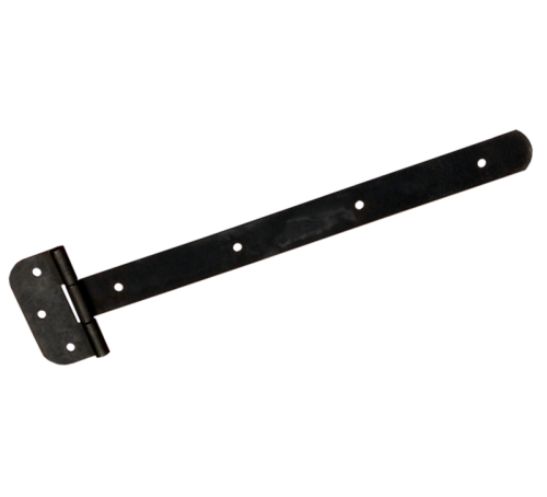 Металист Петля стрела ПС-420 б/п 14620004500448