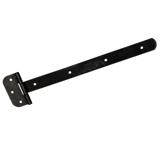 Металист Петля стрела ПС-420 б/п 14620004500448