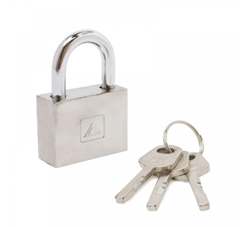 Стандарт Замок навес HD-501 d68мм 4630098157551
