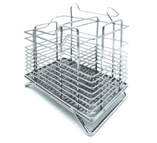 Soller Подставка для столовых приборов 150*115*185  185627874277