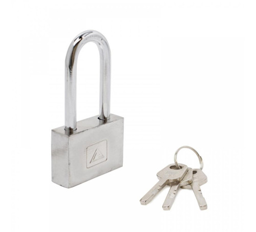 Стандарт Замок навес HD-601L d75мм 4630098157612