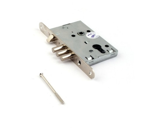 Замок врез 078919-ЗВ4-31/55 ПРО-САМ 4607027728034
