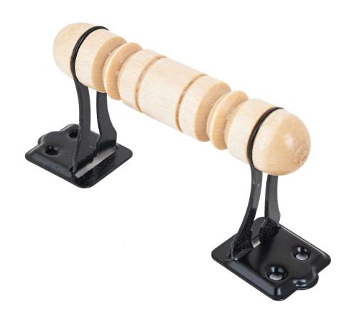 Ручка -скоба  НН-РС-140 ТР 4627073481251