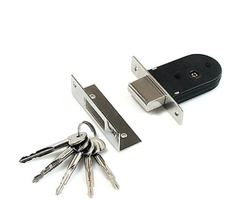 Апекс Замок врез Апекс 90-K-CR 4603869015930