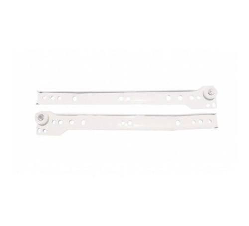 Soller направляющие роликовые 55008 мм 4660041988864