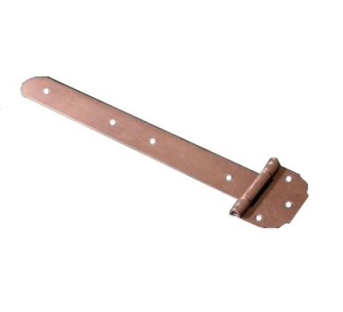 Нытва Петля стрела ПС-550 бп