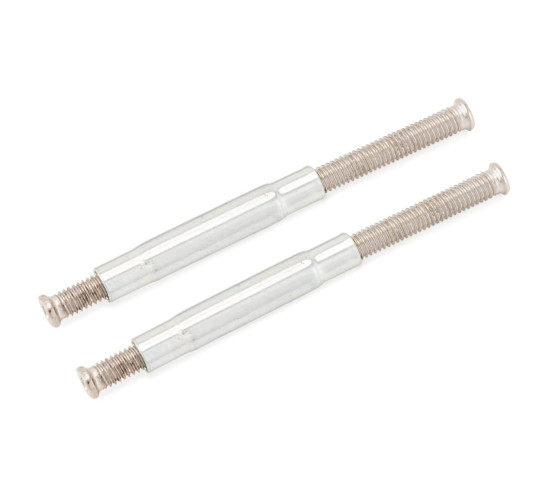 Аллюр Стяжки для крепления раздельных ручек  АРТ SH-1 4660041984934