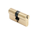 АЛЛЮР Цилиндр. механизм A 60-3K ВP латунь 4607117770220