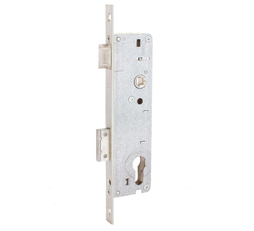 REZE Замок врез 25.92.15-16*240 бо без цм 92мм 4673748996179