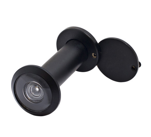 АЛЛЮР Глазок дв ГДШ-3 БШт 50-75мм d16мм черный 4630098156561