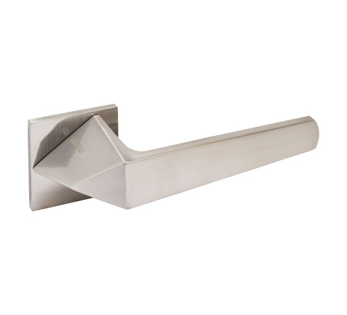 Аллюр Комплект ручек АРТ  Кайли 8480 SN мат никель 4630098157186