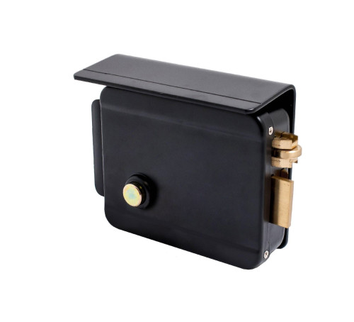 Булат Замок наклад механ ЗН 550 ПП