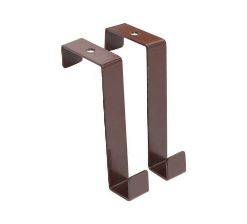 Нора М Накладка под фиксатор НФ-К ст бронза