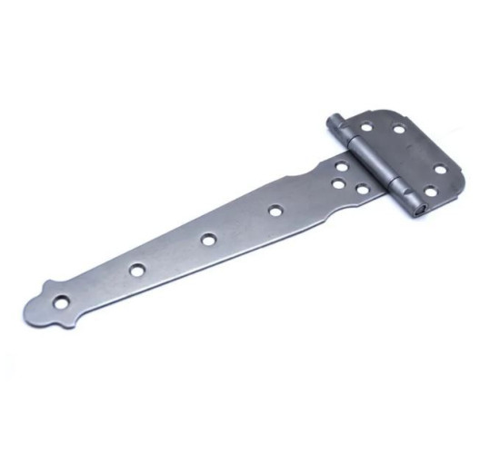 Скобис Петля стрела ПС-220 цинк