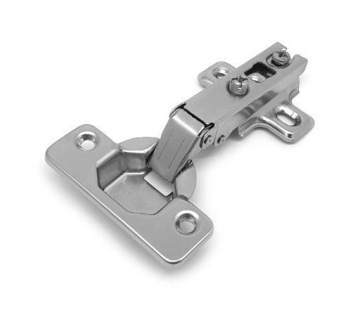 StahlBurо Петля мебельная накладная 362А  2шт 4680143709570