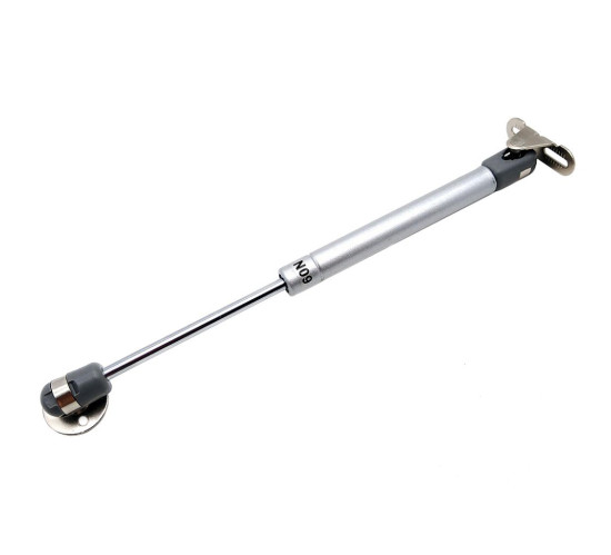 StahlBurо Газовые лифты 60 мат хром 4680143709662