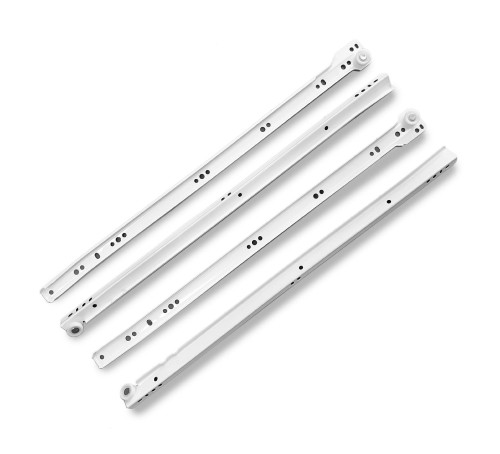 StahlBurо Направляющие роликовые 500/08 мм 4680143709884