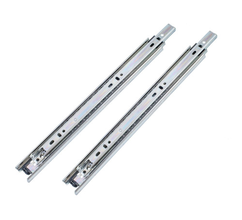 StahlBurо Направляющие шариковые 35*300/12 мм 4680143709891