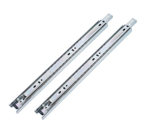 StahlBurо Направляющие шариковые 35*350/14 мм 4680143709907