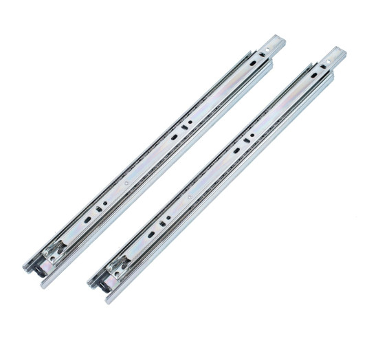 StahlBurо Направляющие шариковые 35*350/14 мм 4680143709907