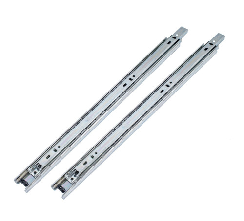 StahlBurо Направляющие шариковые 35*400/16 4680143709914