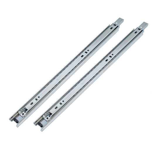 StahlBurо Направляющие шариковые 35*400/16 4680143709914