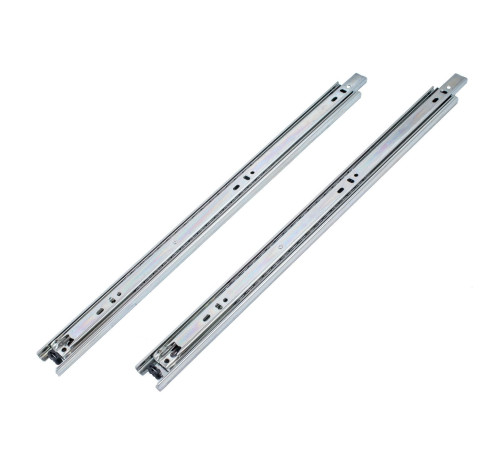 StahlBurо Направляющие шариковые 35*450/18 4680143709921