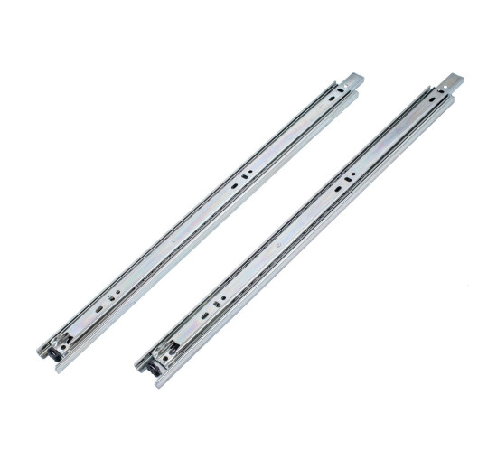 StahlBurо Направляющие шариковые 35*450/18 4680143709921