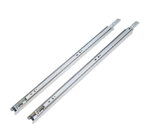 StahlBurо Направляющие шариковые 35*500/20  4680143709938