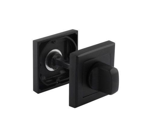 Нора М Накладка под фиксатор НФ-К черный