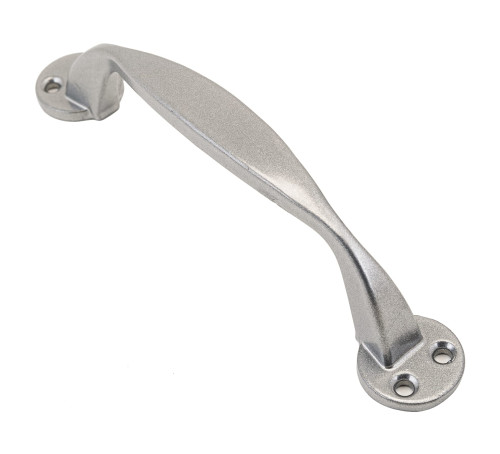 Зенит Ручка-скоба РС-10002 бриллиант