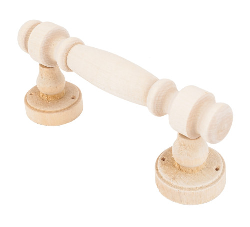 Ручка -скоба банная РС-140 4660041980578