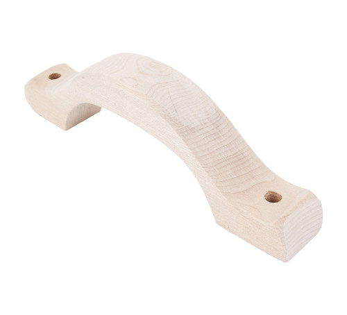 Ручка -скоба банная РС-220 плоская 4660041980622