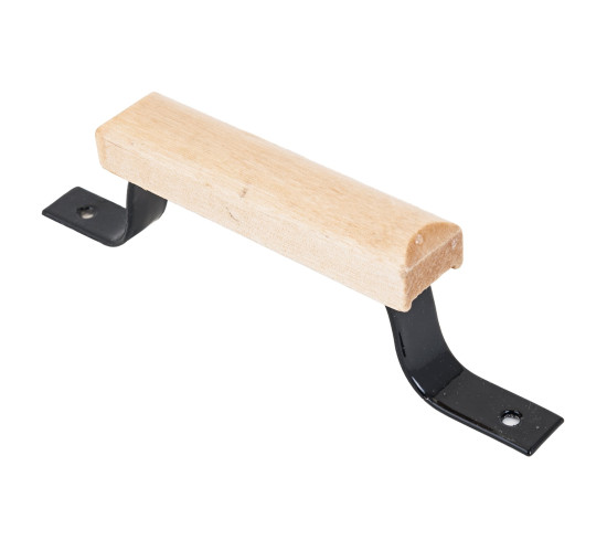 NOEZ Ручка скоба РС-80