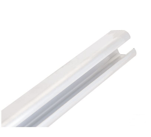 Направляющая верхн для раздвижных дверей дл 2м 4650065422352