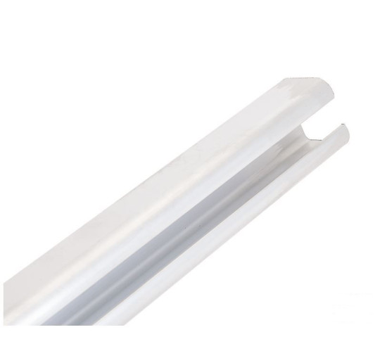 Направляющая верхн для раздвижных дверей дл 2м 4650065422352