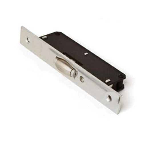 Роликовый фиксатор Apecs R-0002- CR хром 4603869052959