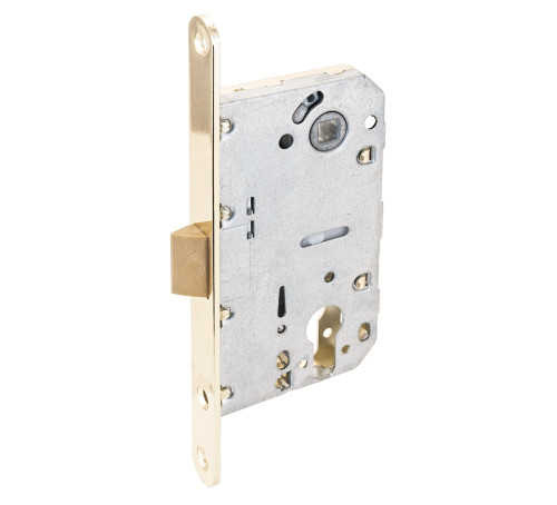 Апекс Замок межкомн  5300-Р G золото 4603869057411