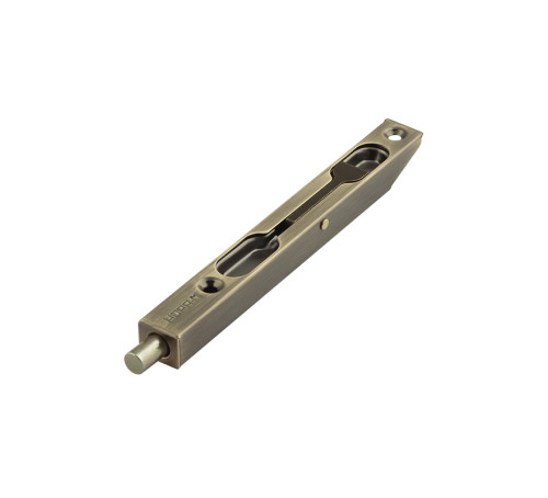 Нора М  Ригель 5 12 ст бронза