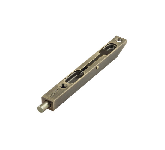 Нора М  Ригель 5 12 ст бронза