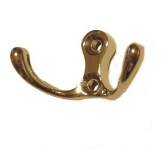 Soller Крючок 002 золото 2001002998294