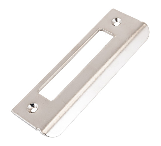 Ответная планка 77303 к замкам ЗВ9-613