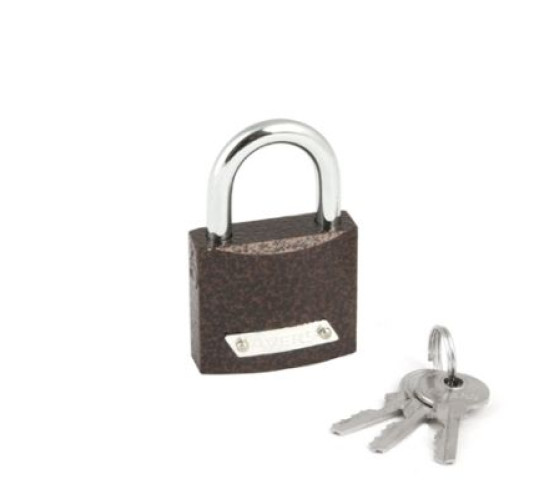 Аверс Замок навес PD-01-38 4603869059569